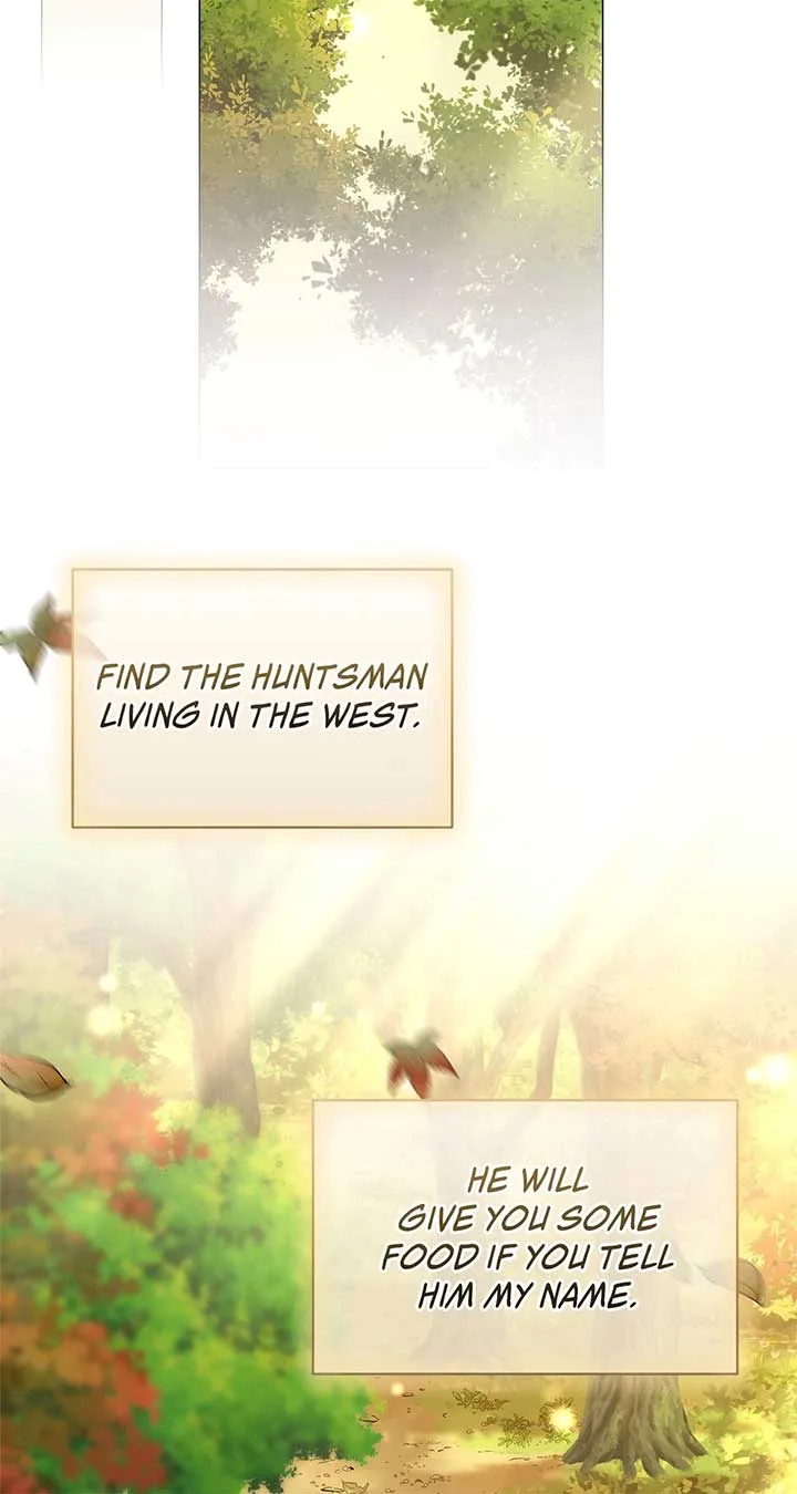 How to Choose Your Knight Chapter 23 page 35