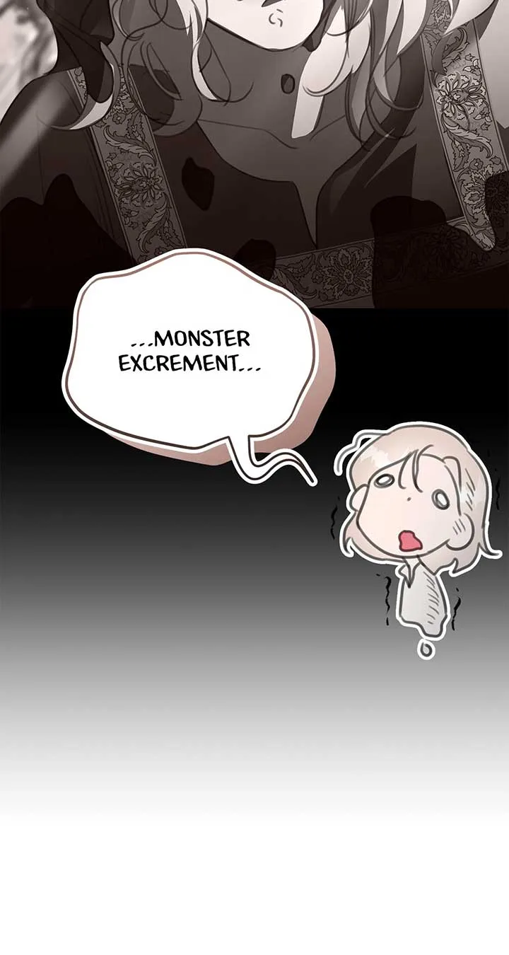 How to Choose Your Knight Chapter 24 page 66