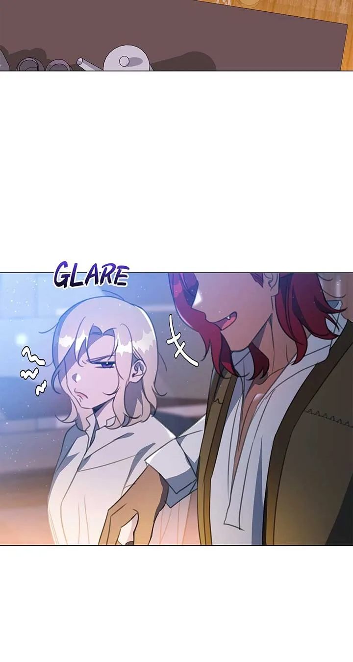 How to Choose Your Knight Chapter 24 page 72