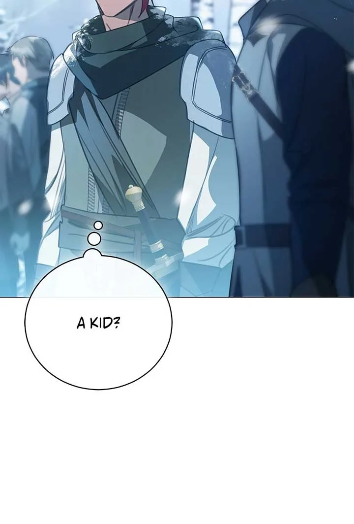 How to Choose Your Knight Chapter 24 page 93