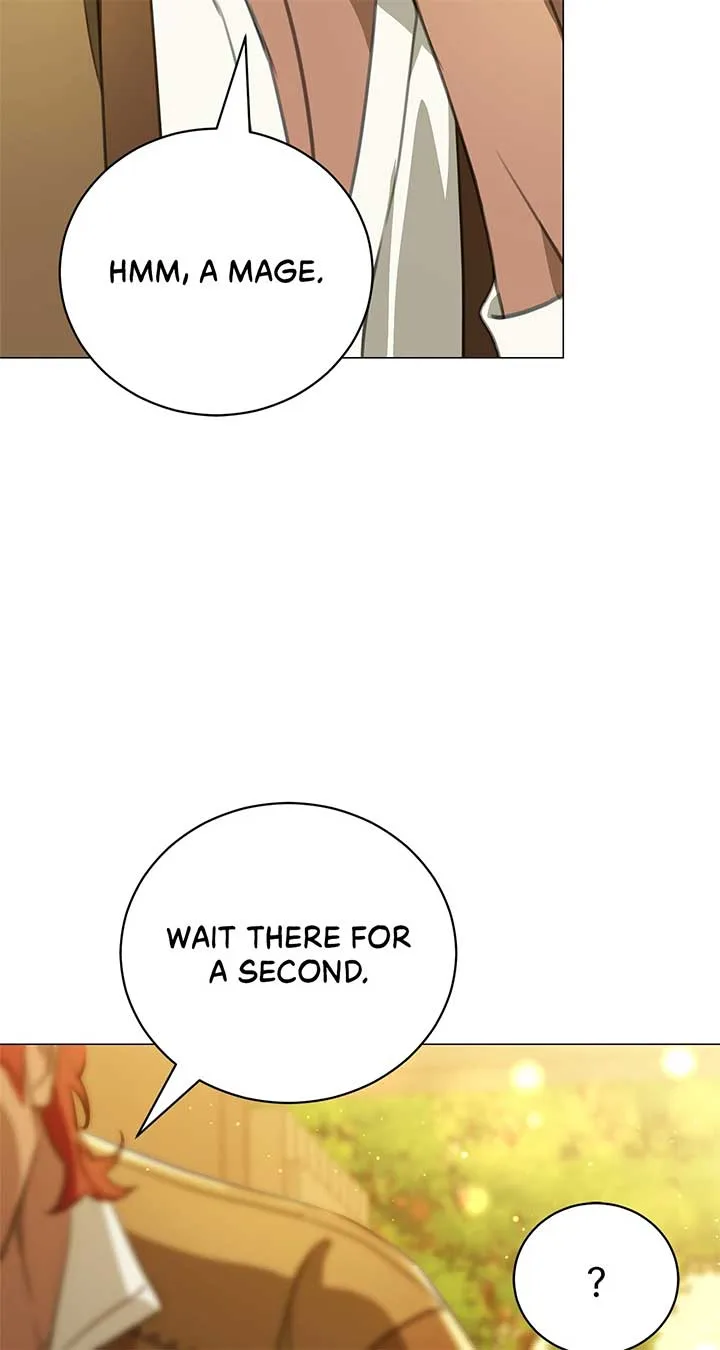 How to Choose Your Knight Chapter 23 page 72
