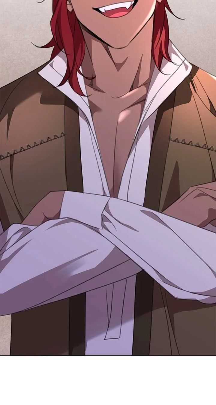 How to Choose Your Knight Chapter 24 page 61