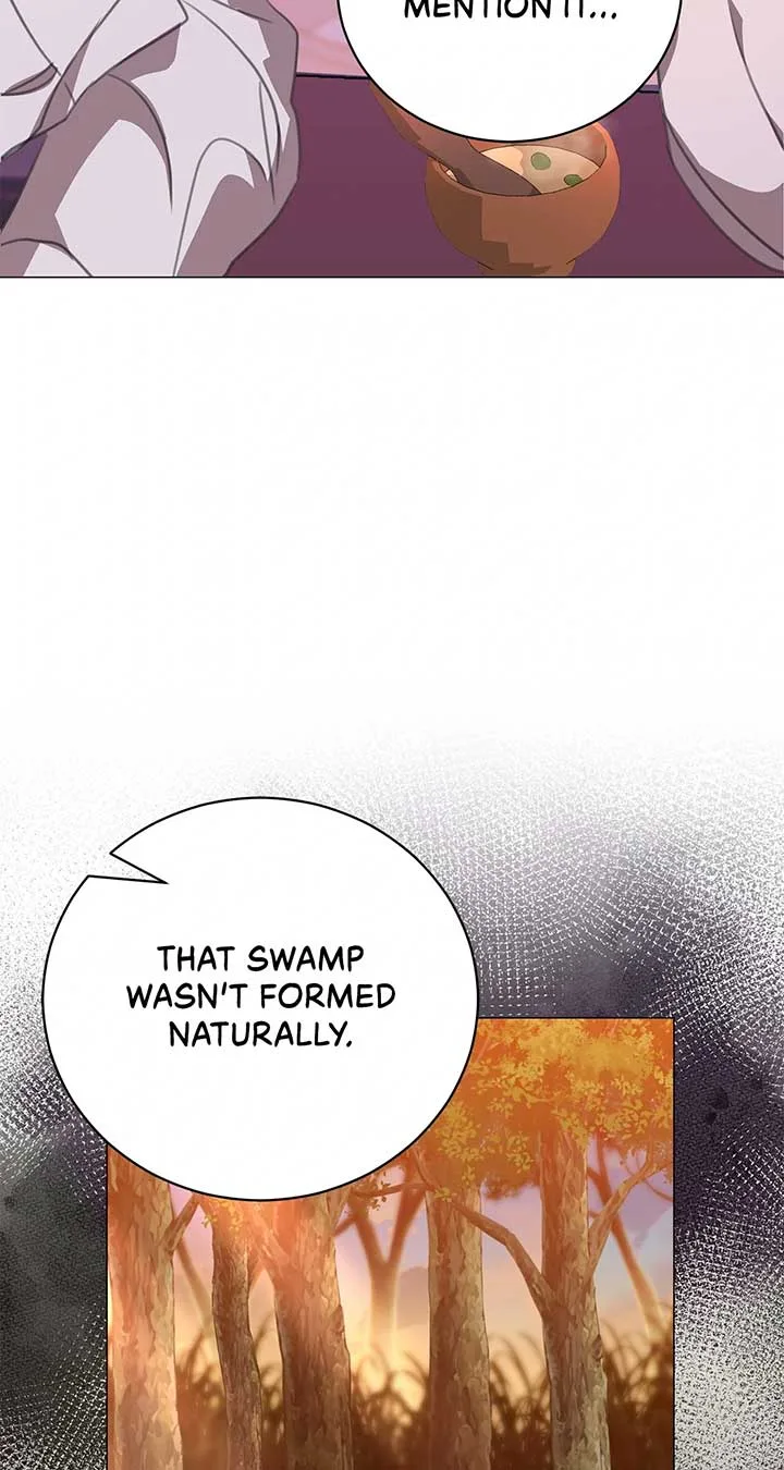 How to Choose Your Knight Chapter 24 page 55