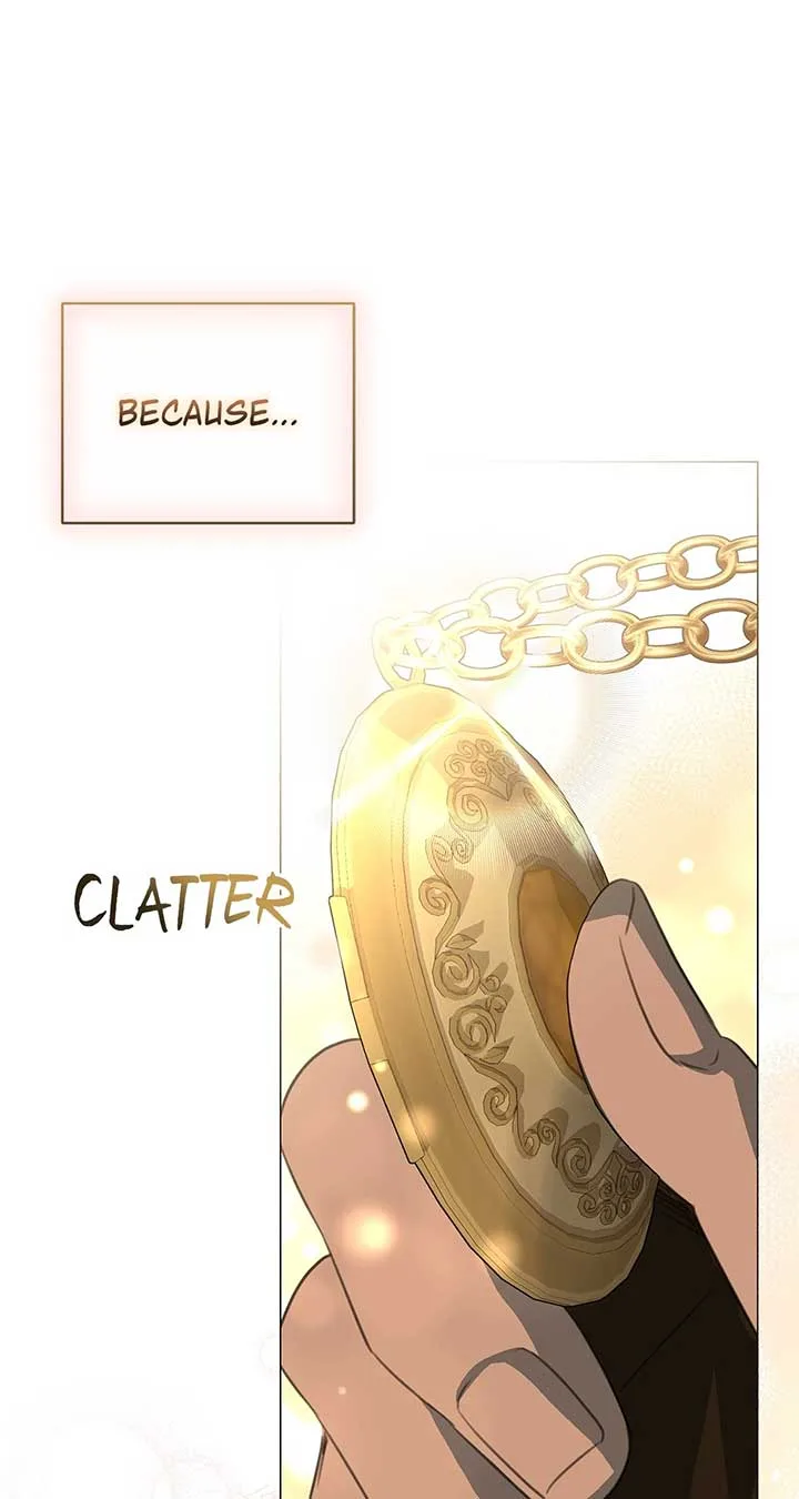 How to Choose Your Knight Chapter 24 page 86