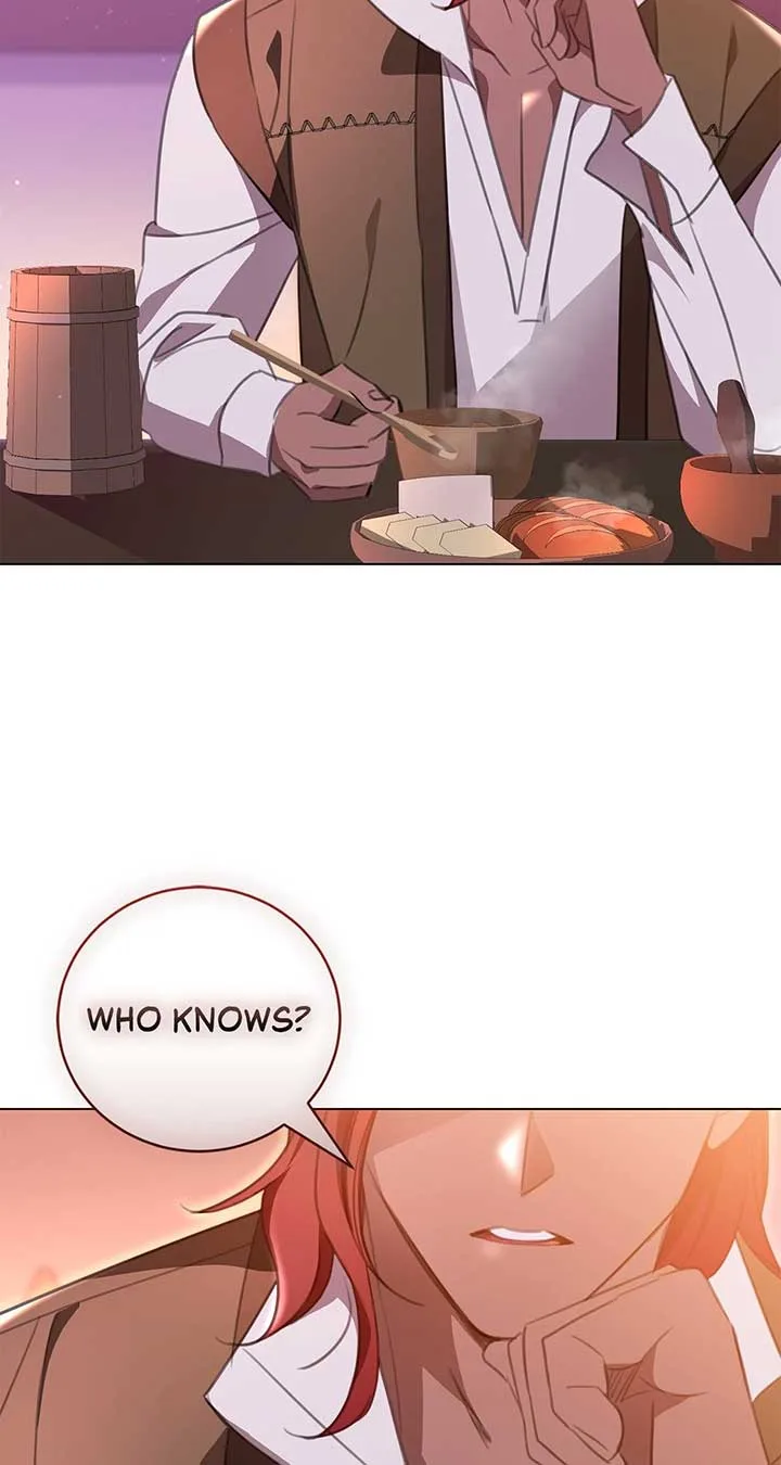 How to Choose Your Knight Chapter 24 page 45