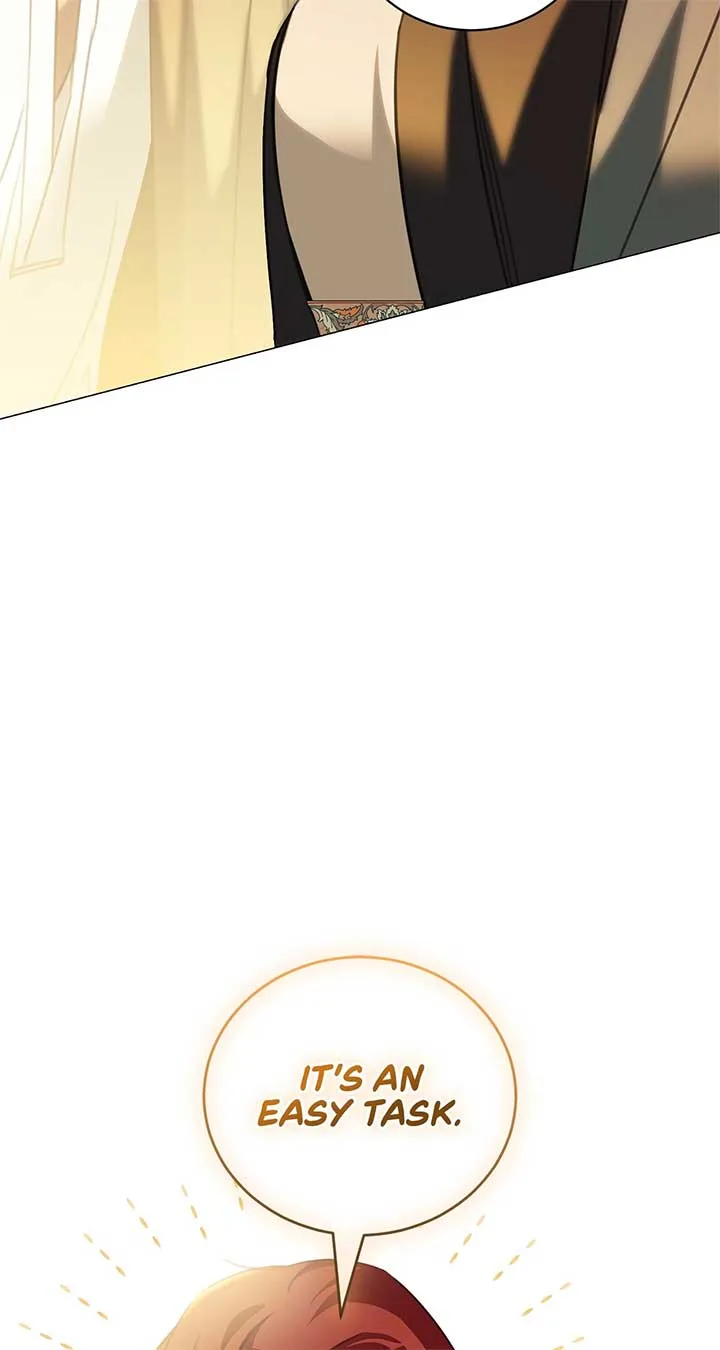 How to Choose Your Knight Chapter 23 page 90