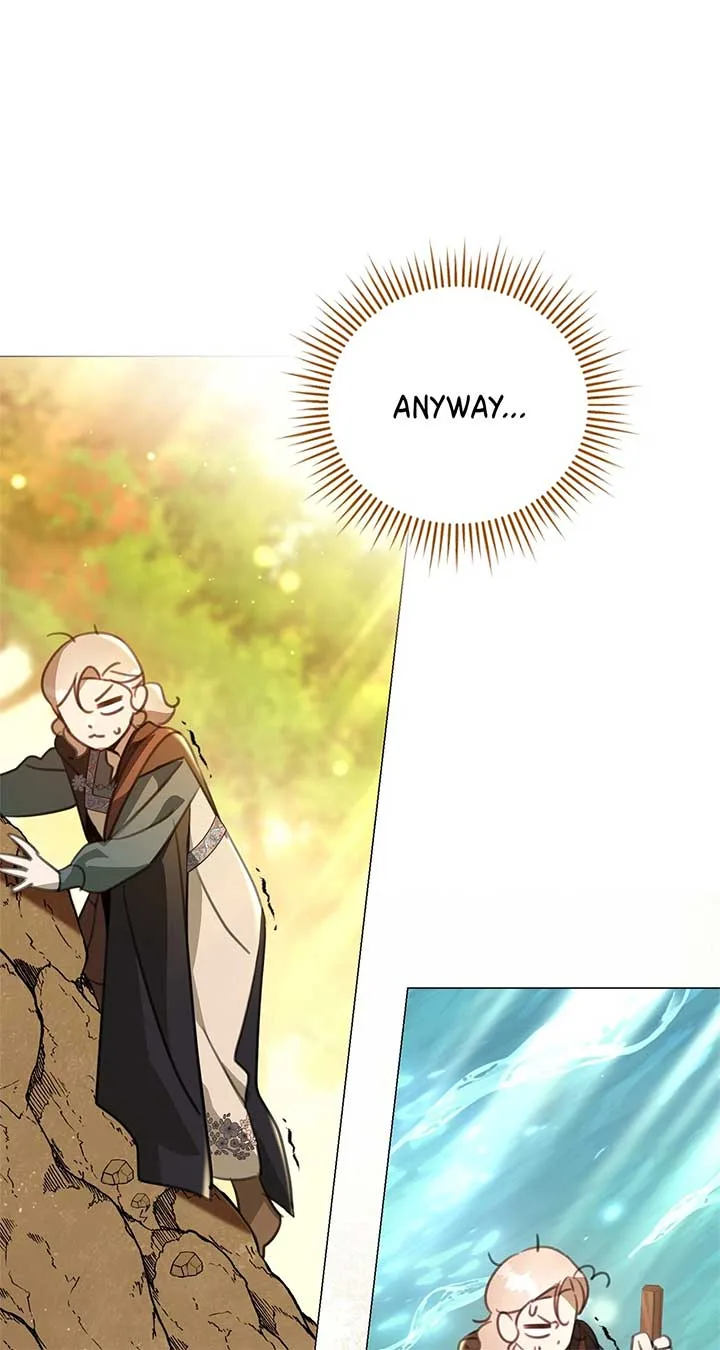 How to Choose Your Knight Chapter 23 page 39