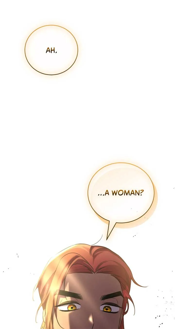 How to Choose Your Knight Chapter 23 page 50