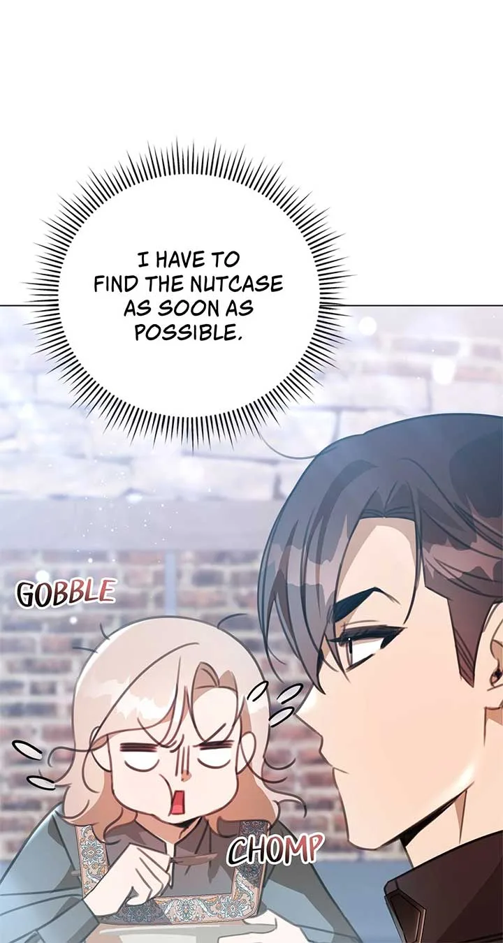 How to Choose Your Knight Chapter 23 page 14