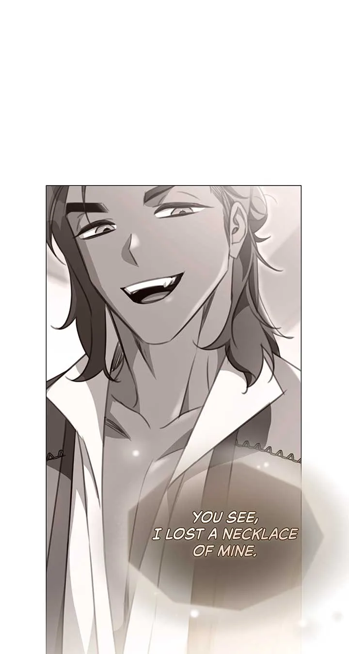 How to Choose Your Knight Chapter 23 page 94
