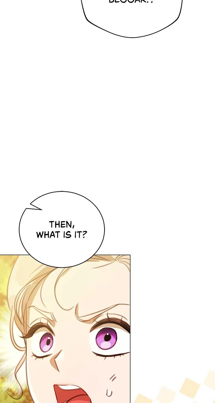 How to Choose Your Knight Chapter 23 page 55