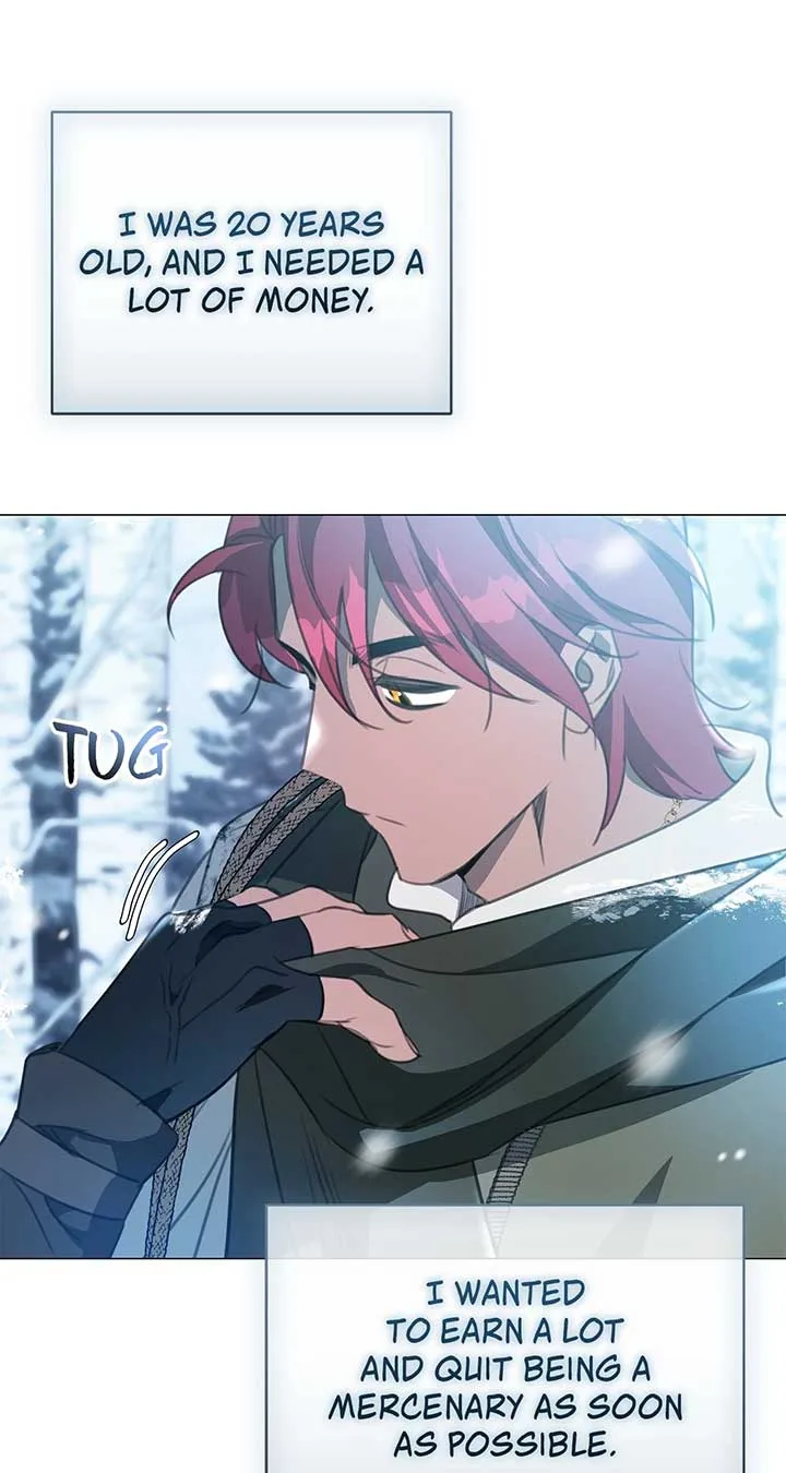 How to Choose Your Knight Chapter 24 page 84