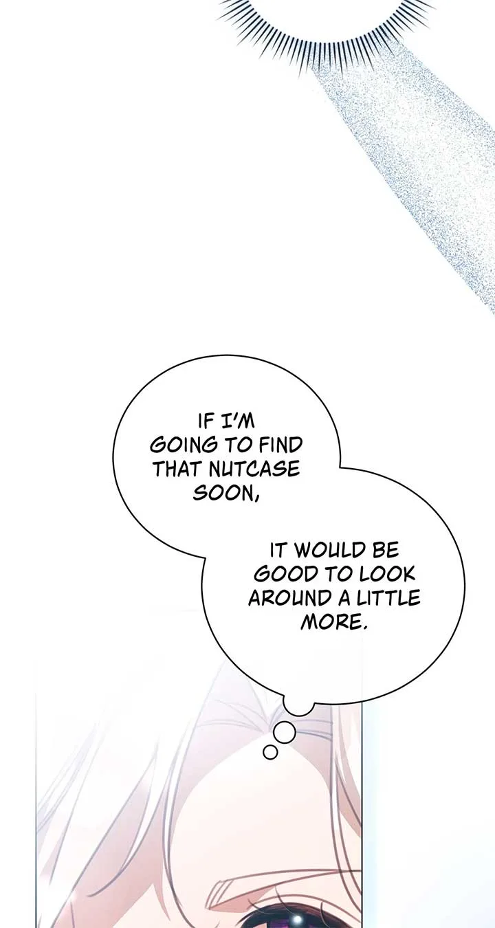 How to Choose Your Knight Chapter 23 page 26