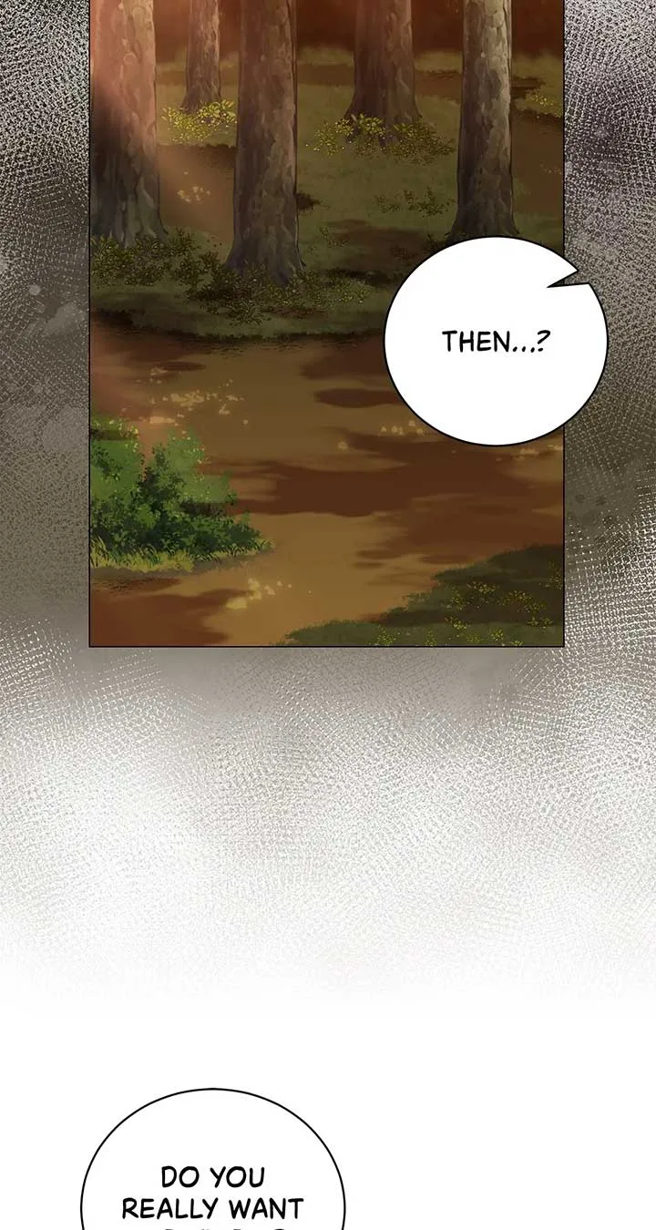 How to Choose Your Knight Chapter 24 page 56