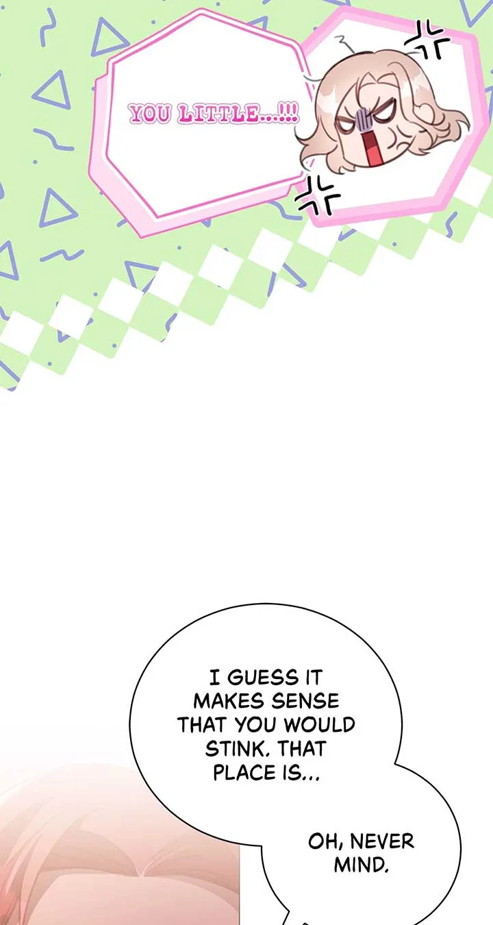 How to Choose Your Knight Chapter 24 page 51