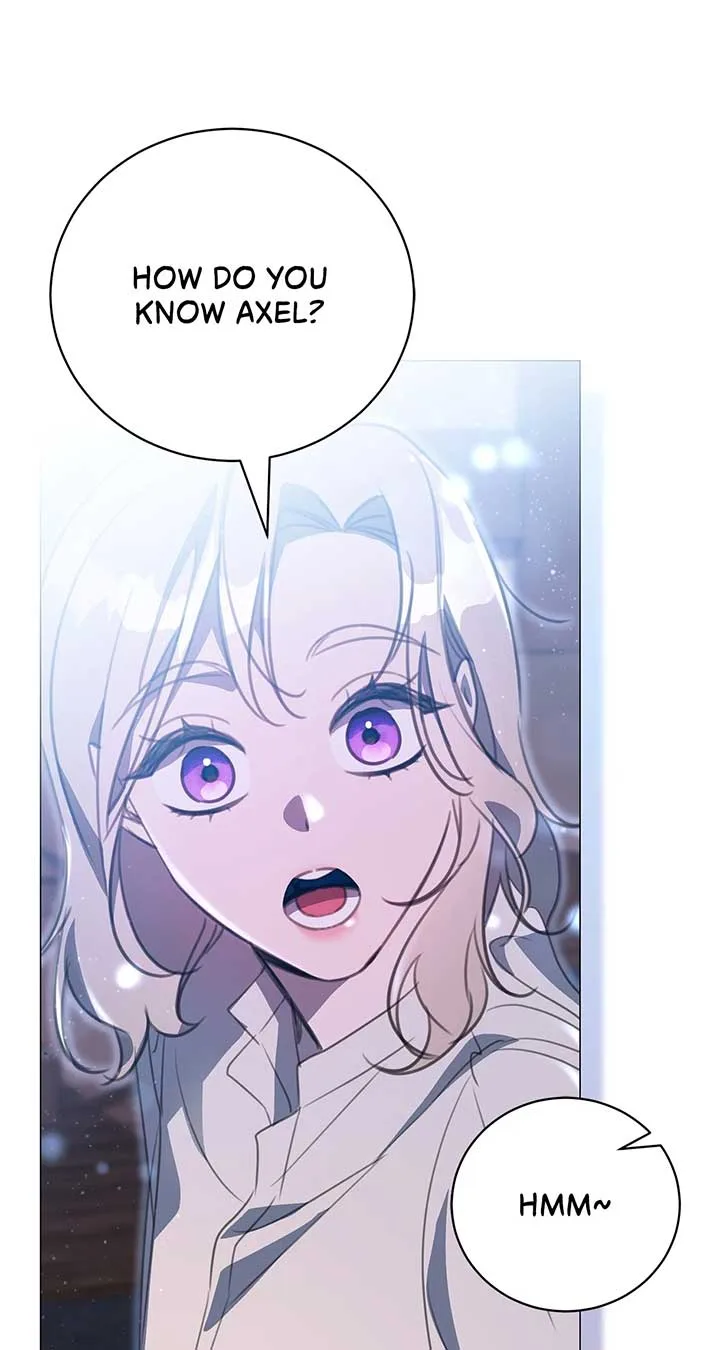 How to Choose Your Knight Chapter 24 page 76