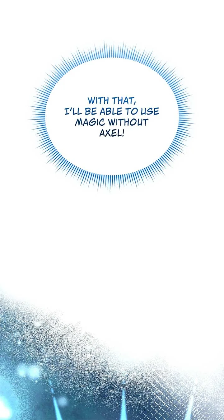 How to Choose Your Knight Chapter 23 page 79
