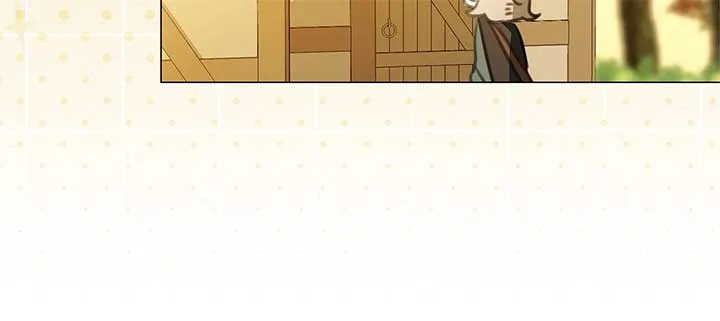 How to Choose Your Knight Chapter 23 page 46