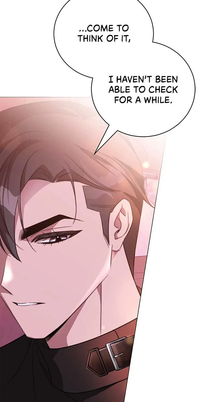 How to Choose Your Knight Chapter 24 page 31