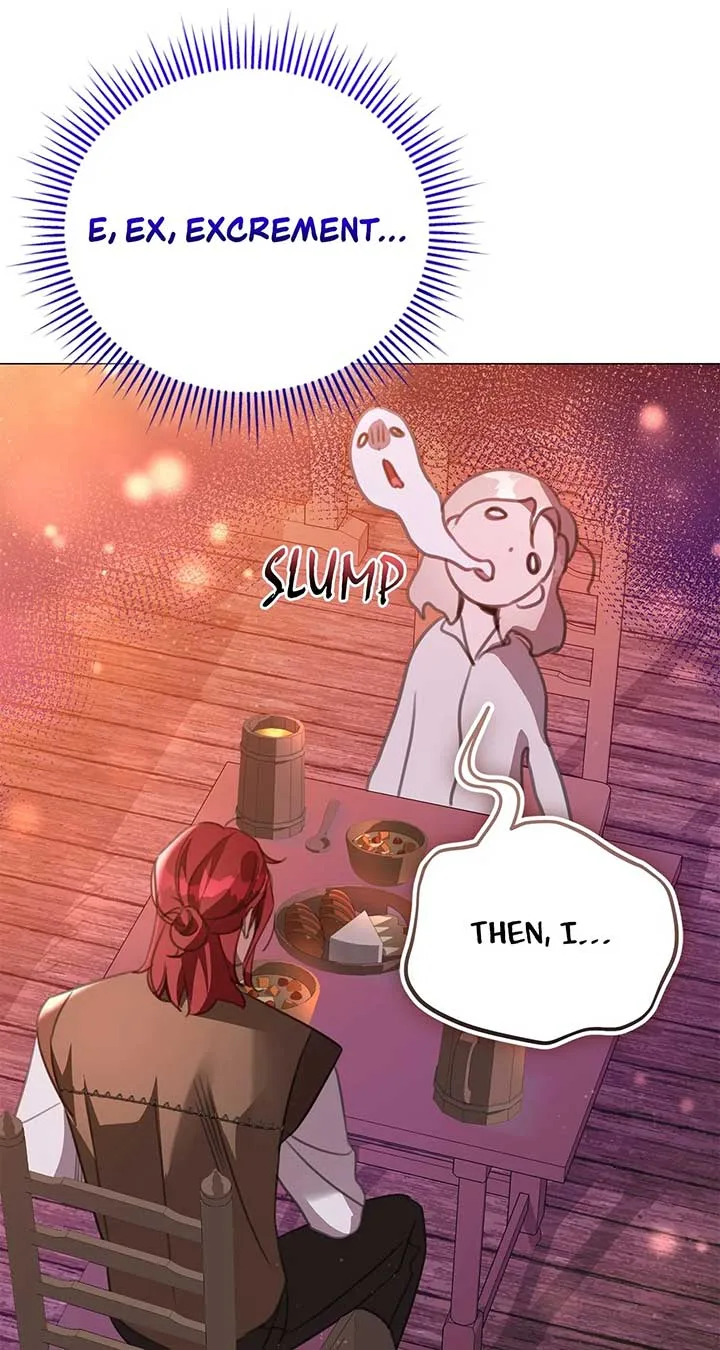 How to Choose Your Knight Chapter 24 page 64