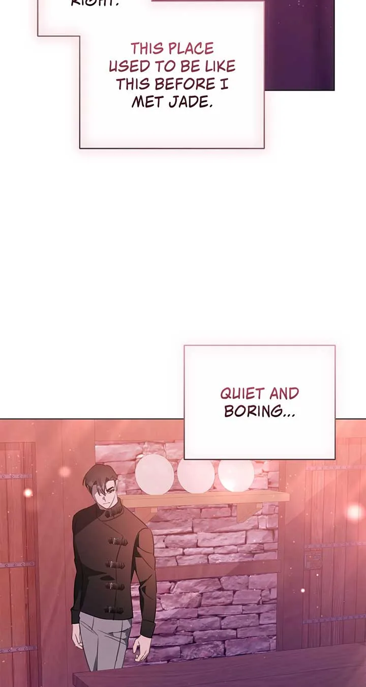 How to Choose Your Knight Chapter 24 page 22