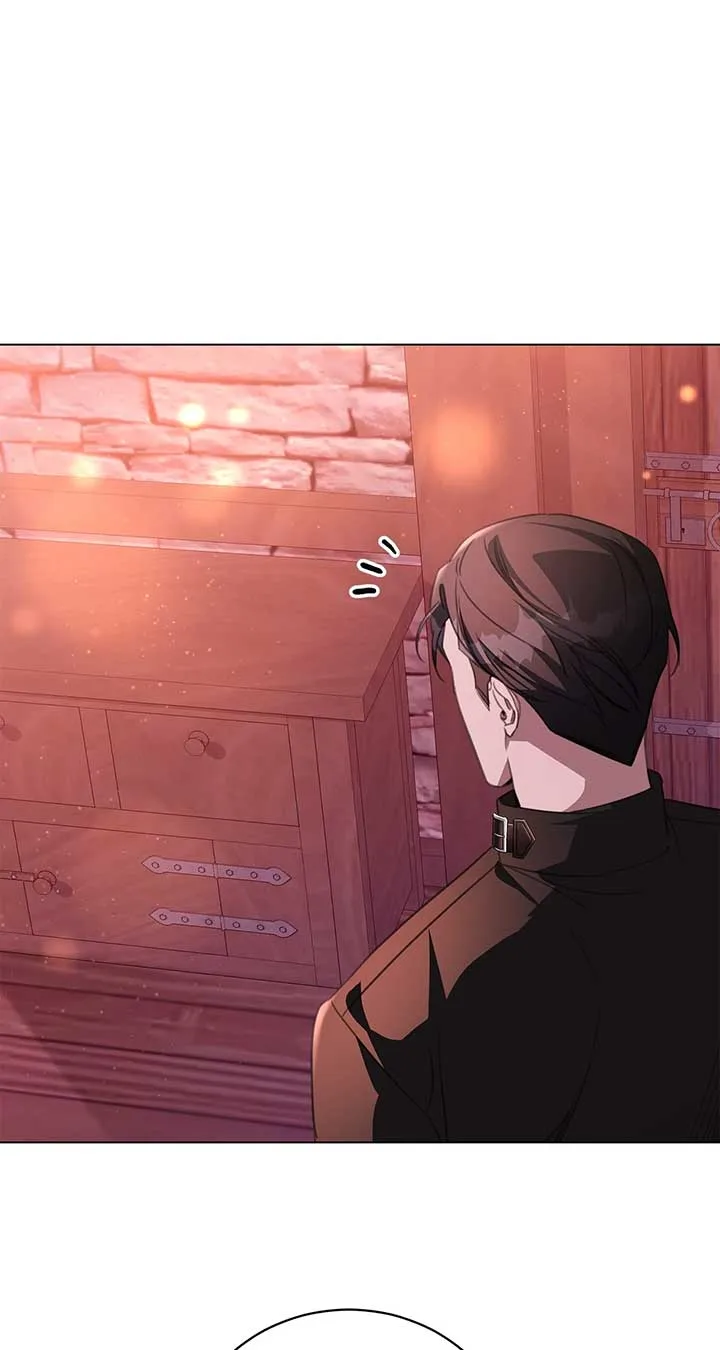 How to Choose Your Knight Chapter 24 page 30
