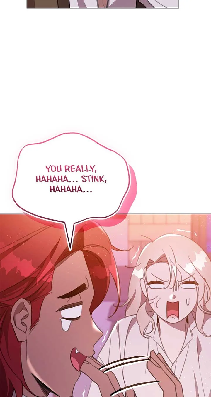 How to Choose Your Knight Chapter 24 page 41