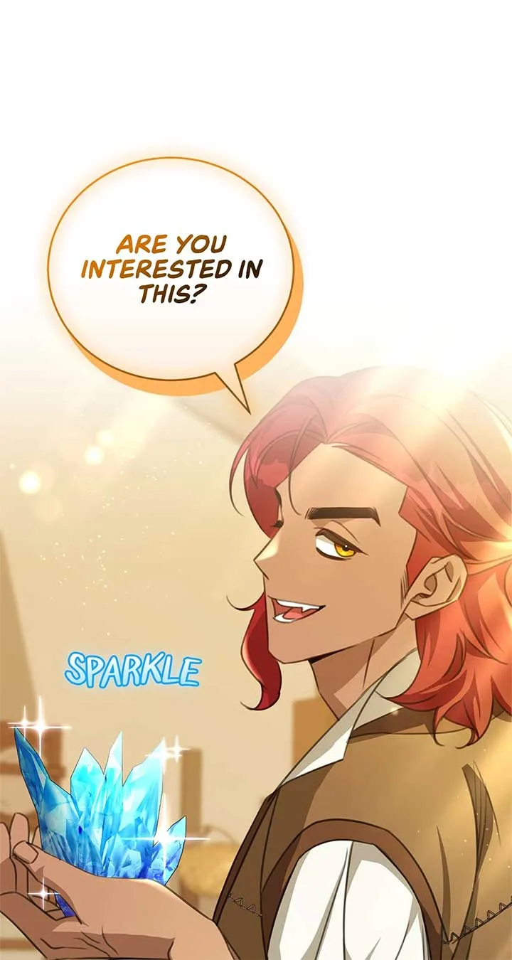 How to Choose Your Knight Chapter 23 page 76