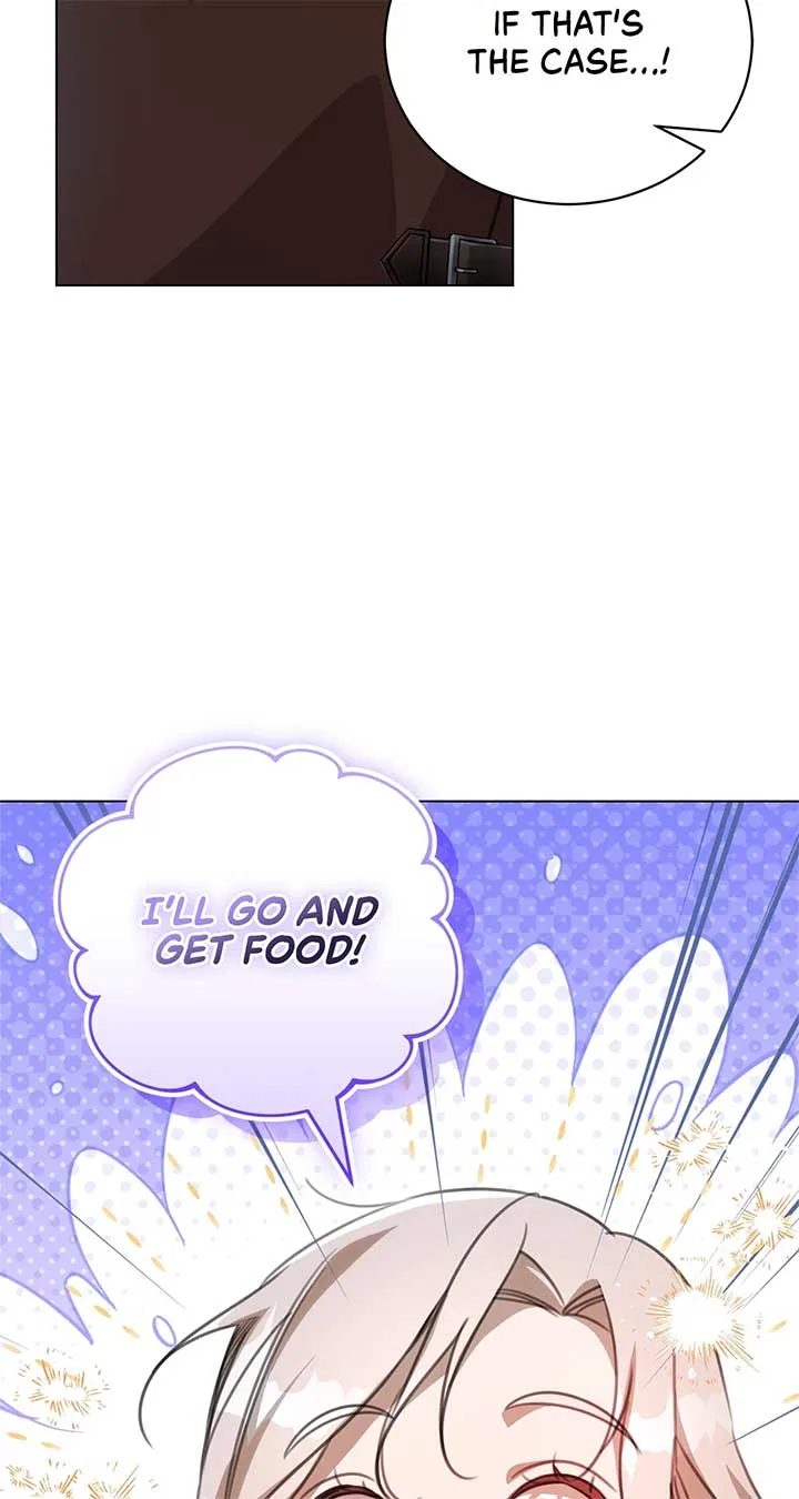 How to Choose Your Knight Chapter 23 page 22