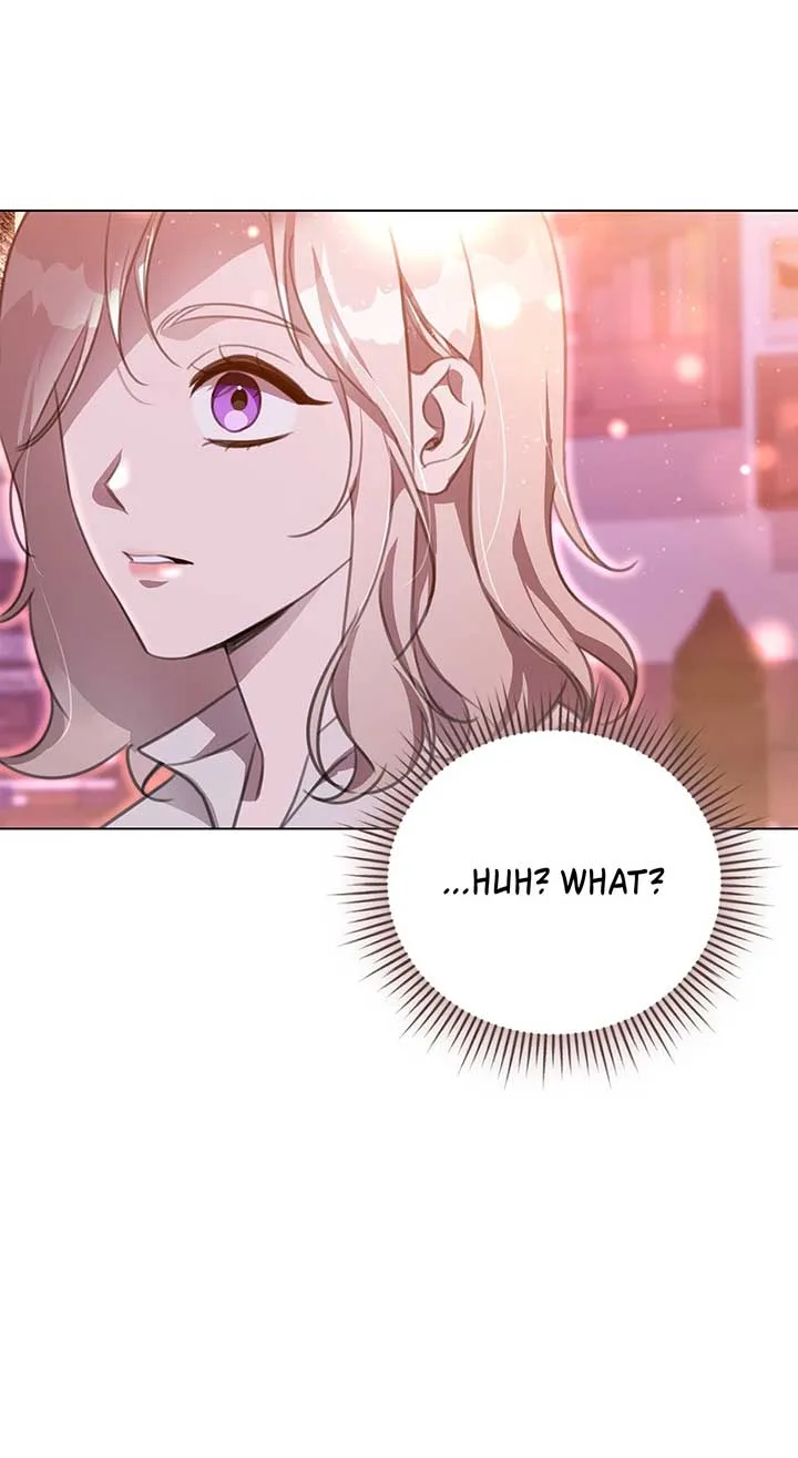 How to Choose Your Knight Chapter 24 page 48