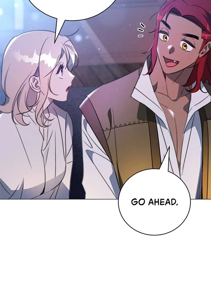 How to Choose Your Knight Chapter 24 page 75