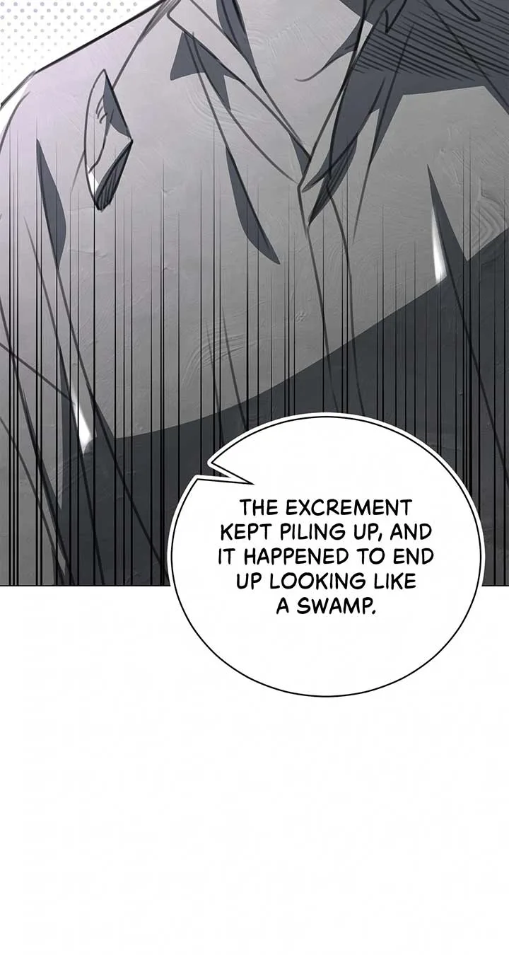 How to Choose Your Knight Chapter 24 page 63
