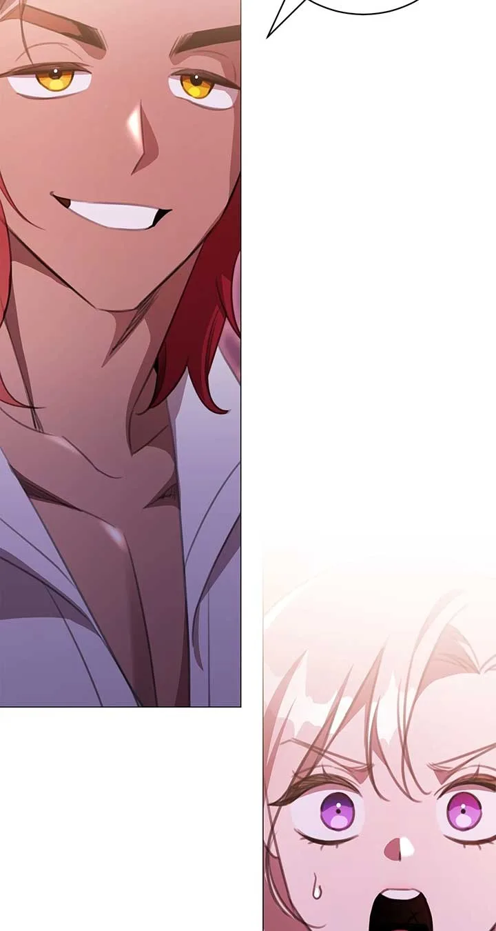 How to Choose Your Knight Chapter 24 page 52