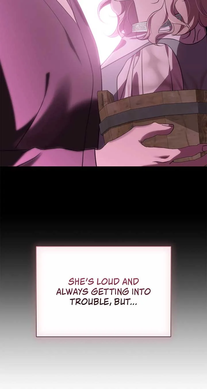How to Choose Your Knight Chapter 24 page 27