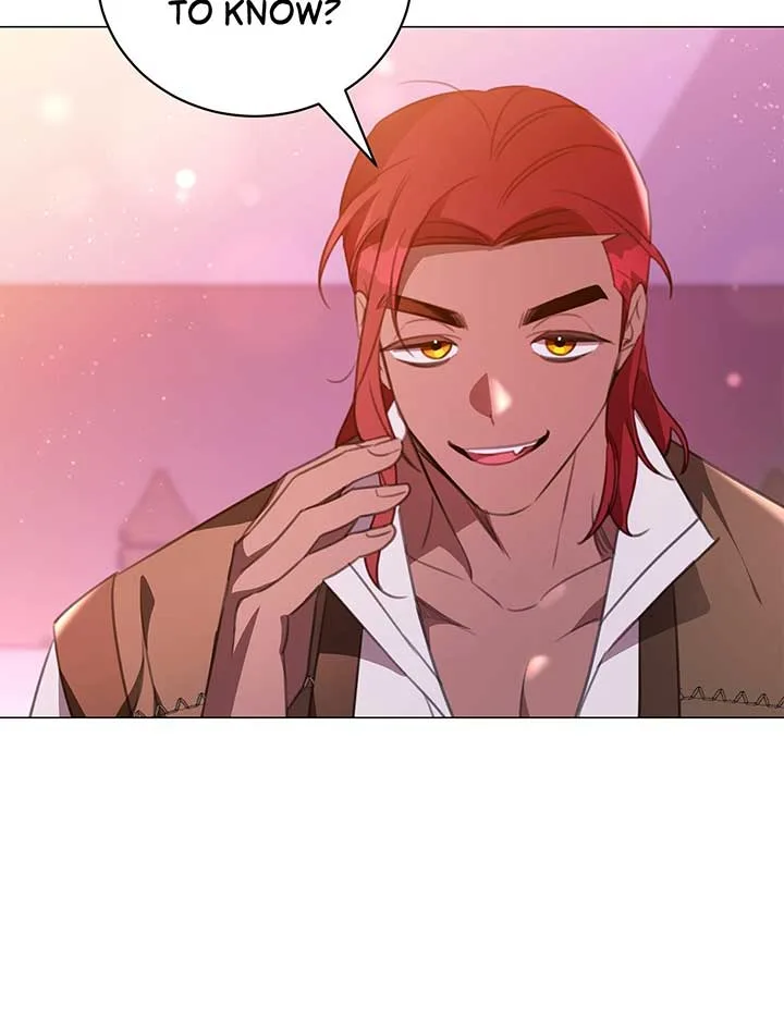 How to Choose Your Knight Chapter 24 page 57