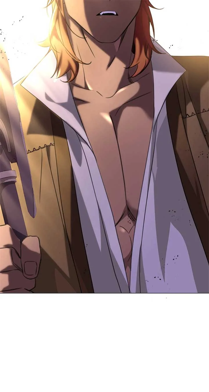 How to Choose Your Knight Chapter 23 page 51
