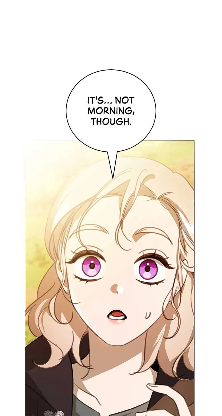 How to Choose Your Knight Chapter 23 page 52