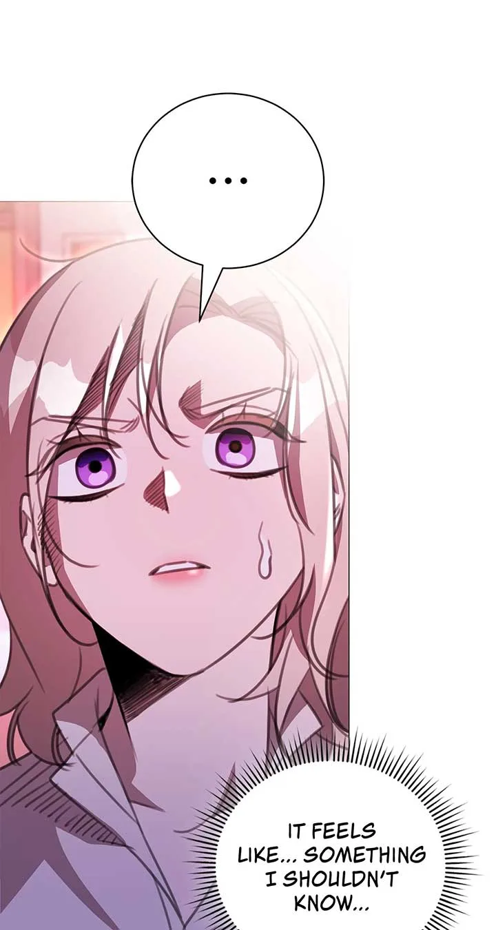 How to Choose Your Knight Chapter 24 page 58