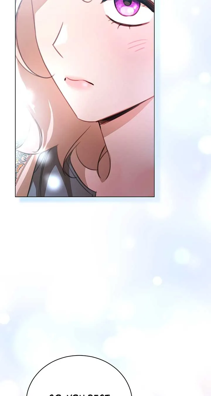 How to Choose Your Knight Chapter 23 page 27