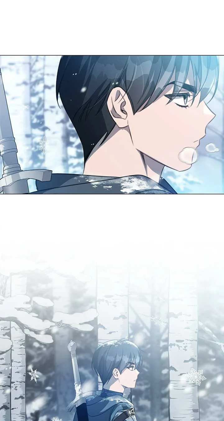 How to Choose Your Knight Chapter 24 page 94