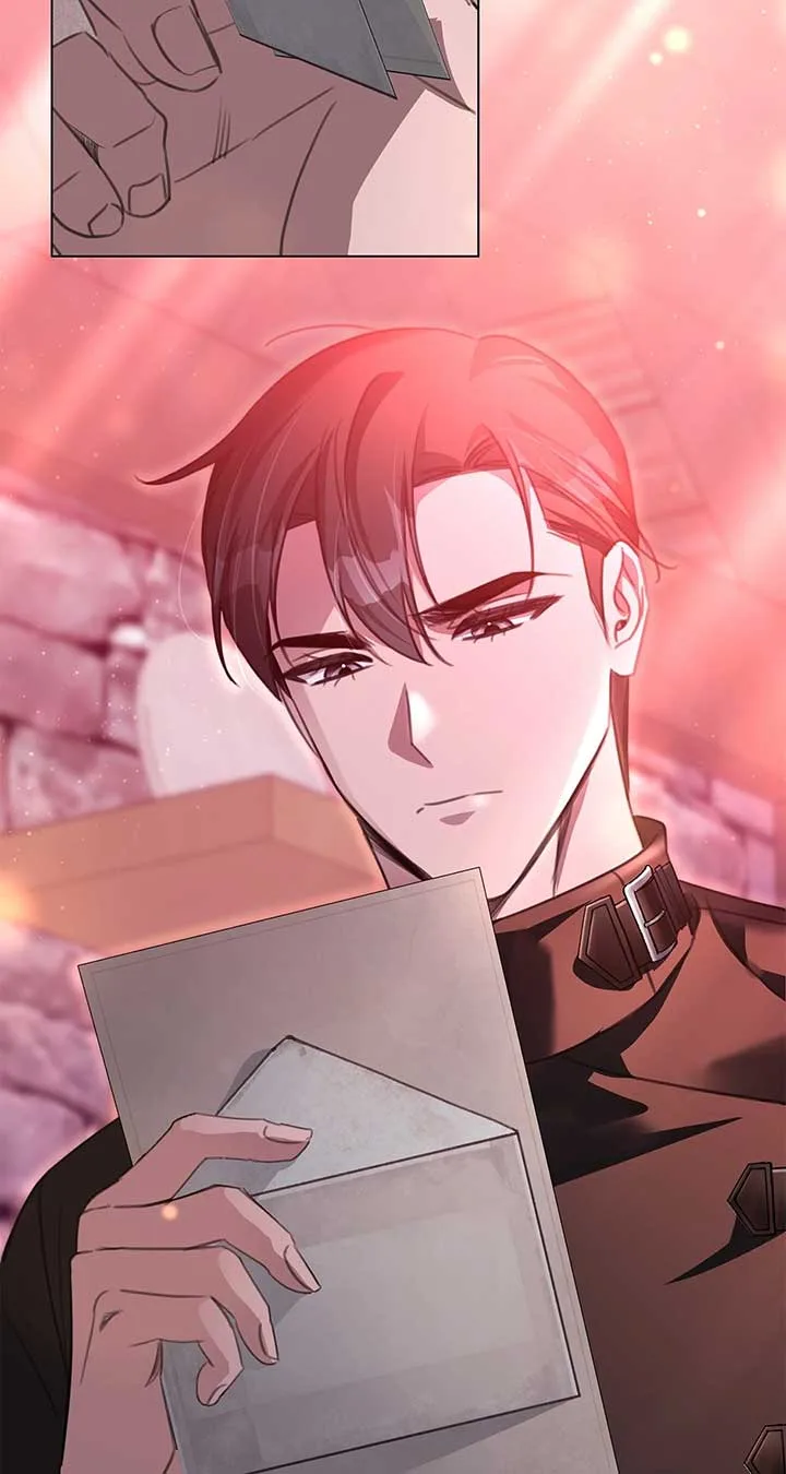 How to Choose Your Knight Chapter 24 page 36
