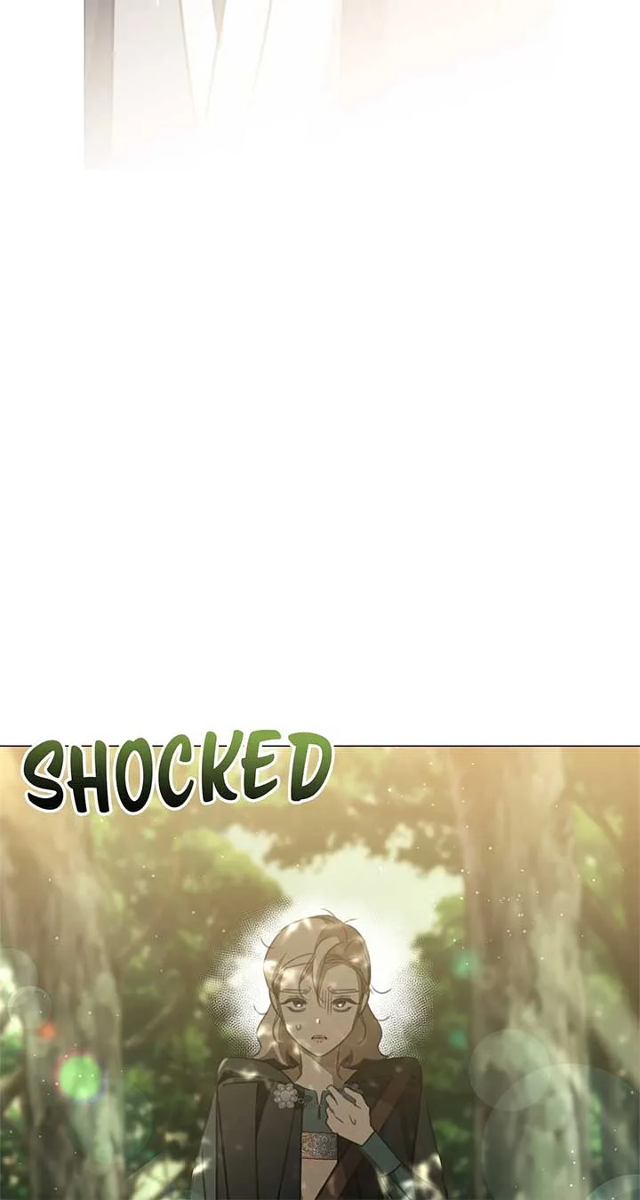 How to Choose Your Knight Chapter 23 page 95
