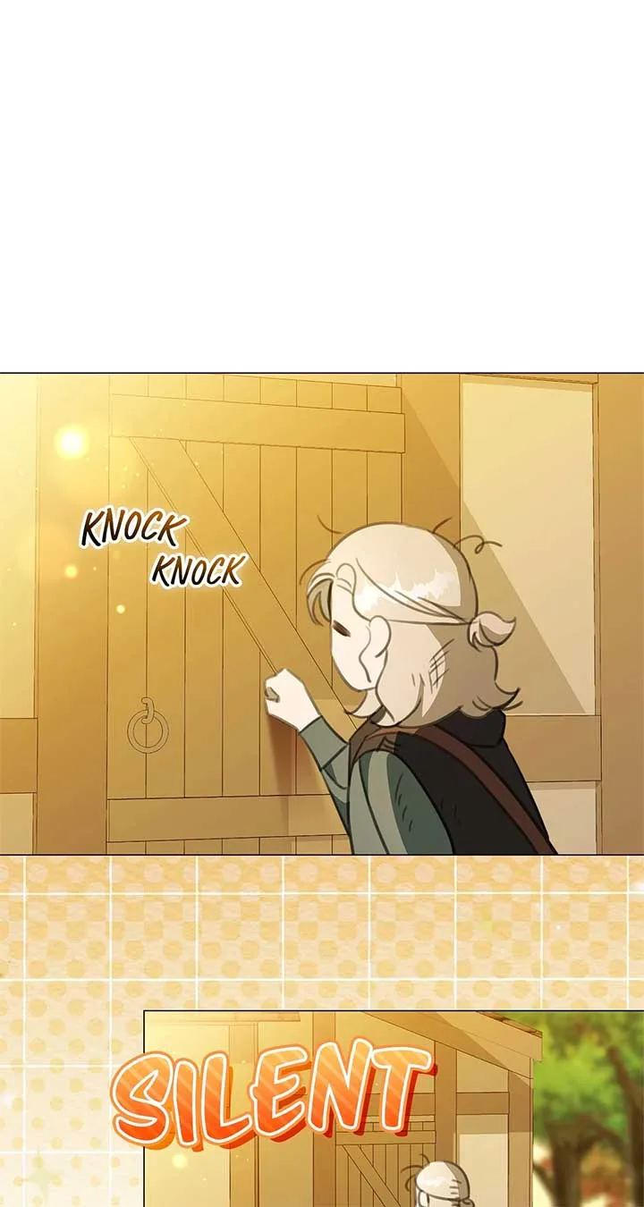 How to Choose Your Knight Chapter 23 page 45