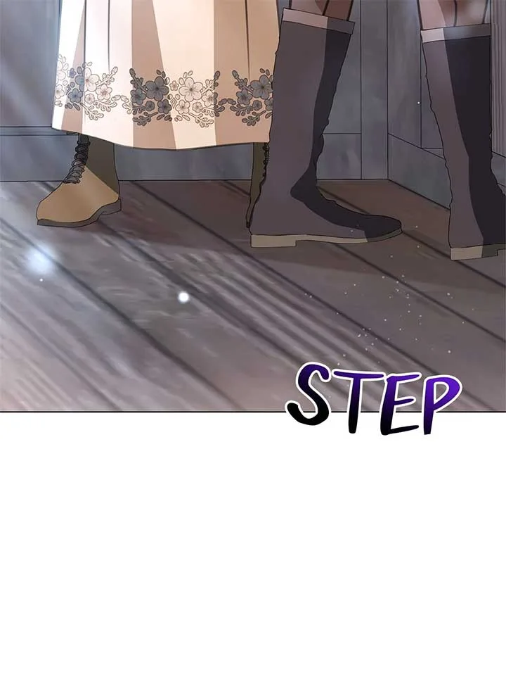 How to Choose Your Knight Chapter 23 page 29