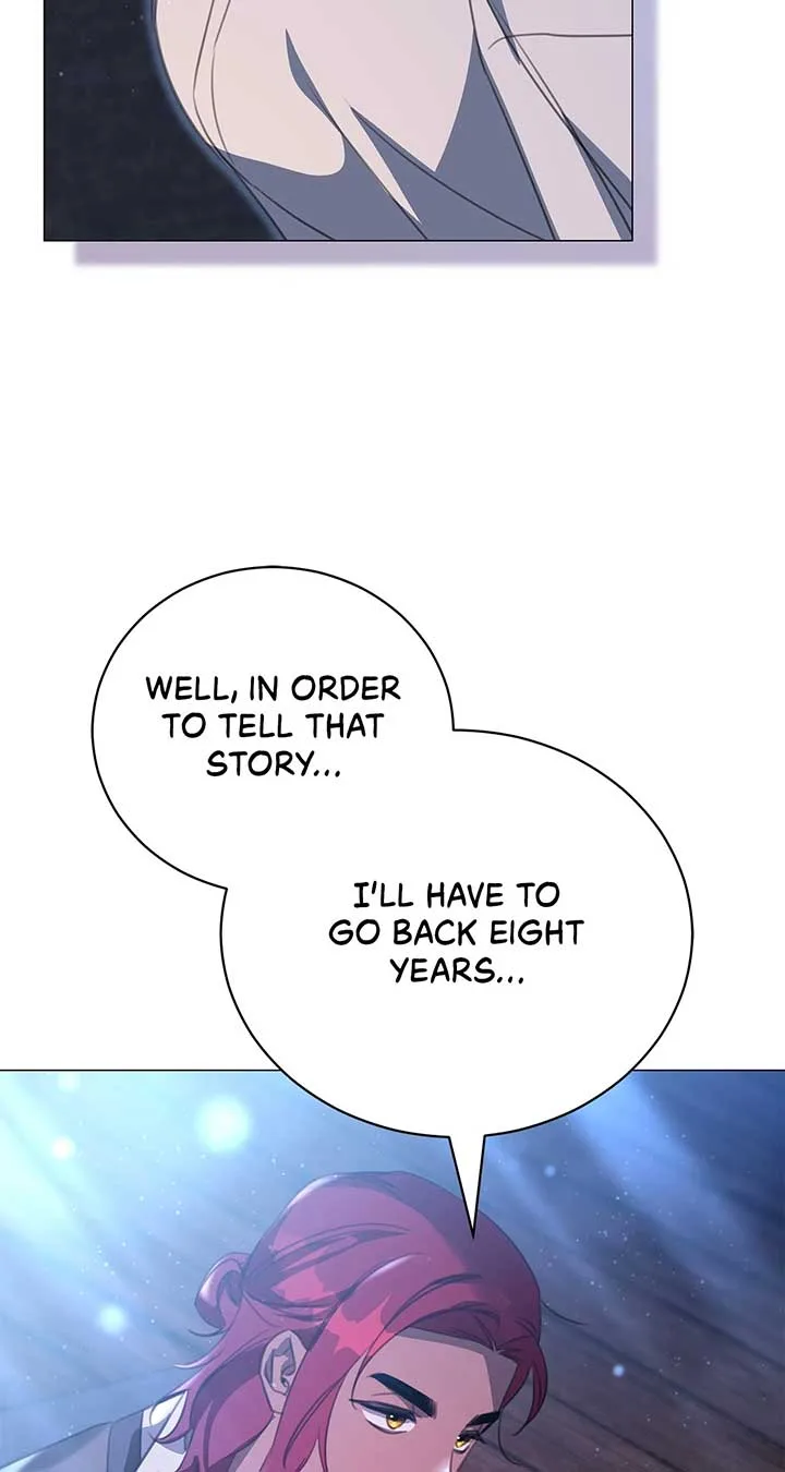 How to Choose Your Knight Chapter 24 page 77