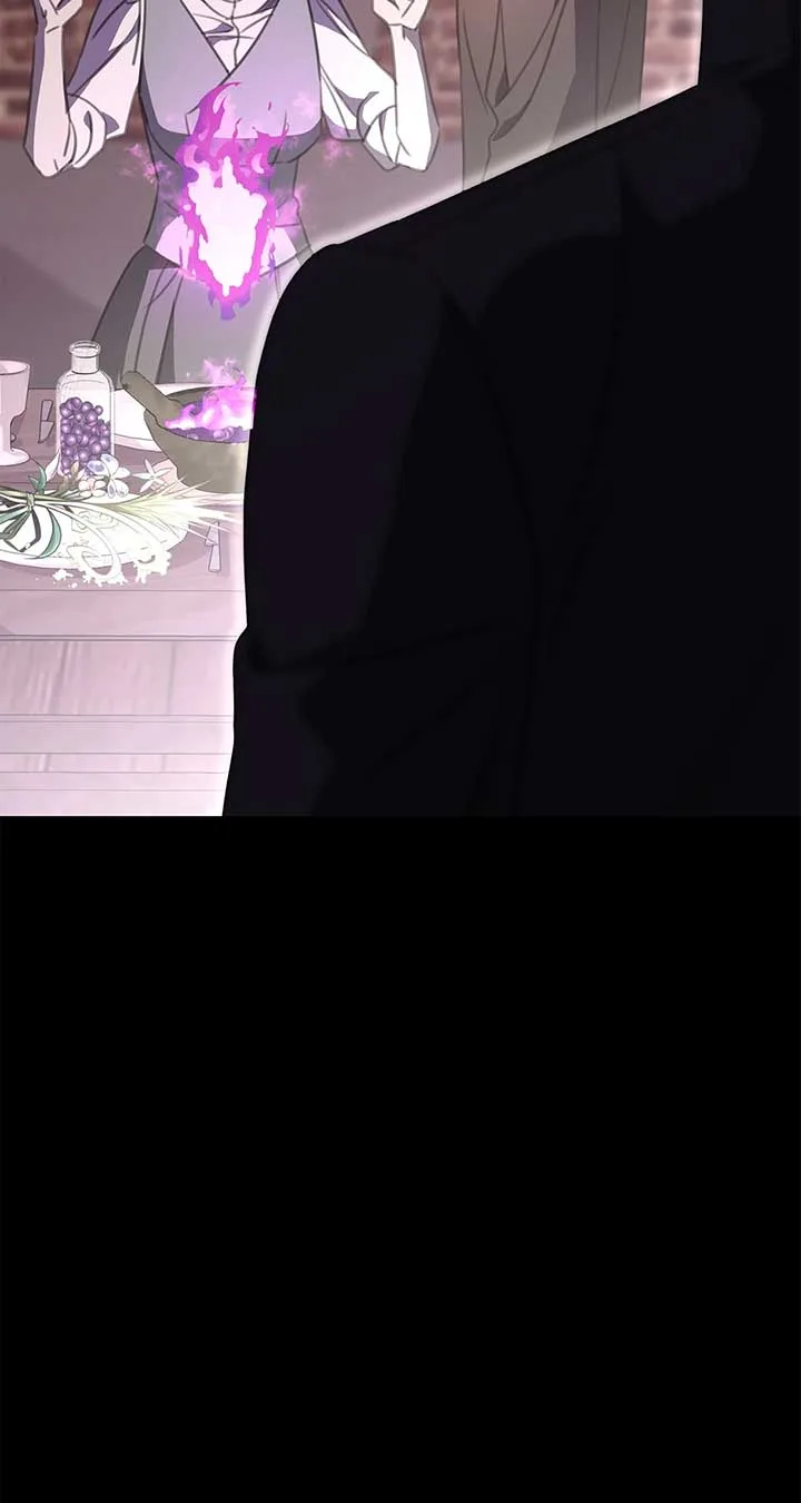 How to Choose Your Knight Chapter 24 page 24