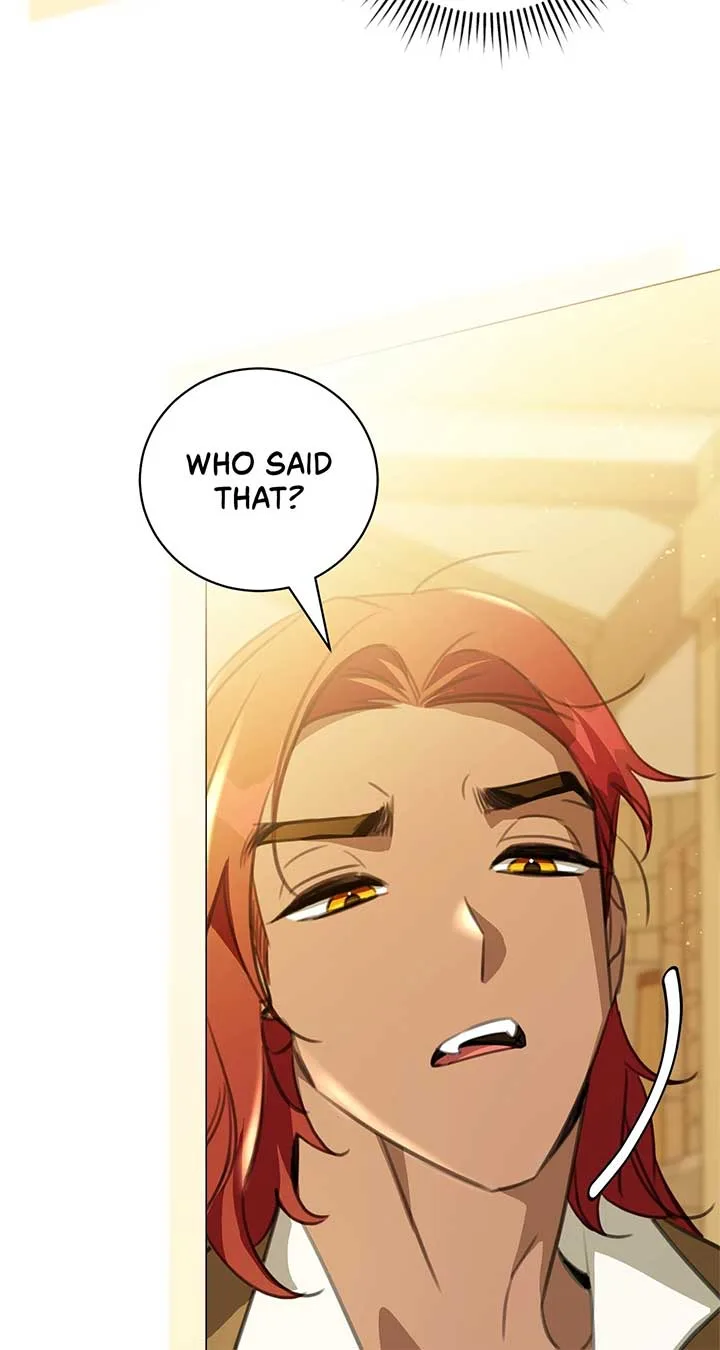 How to Choose Your Knight Chapter 23 page 60