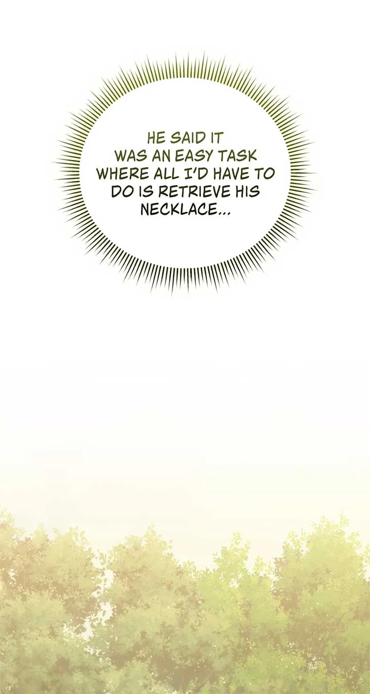 How to Choose Your Knight Chapter 23 page 99