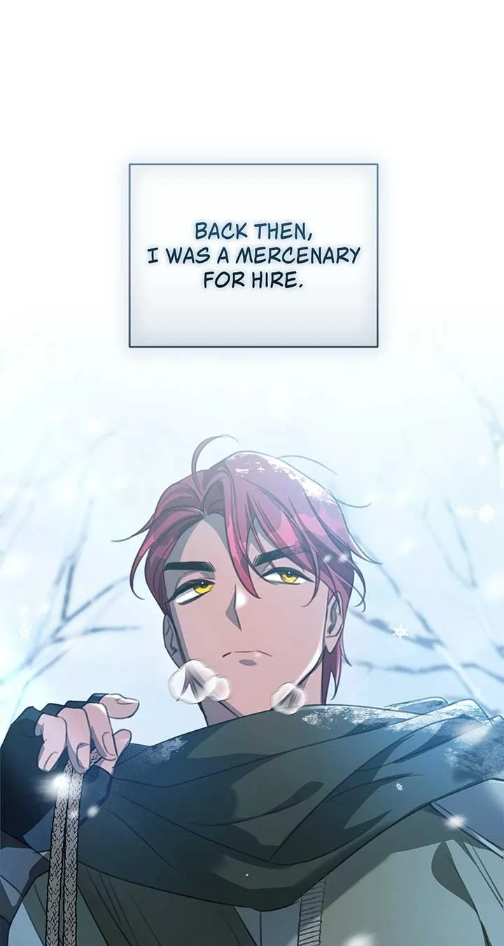 How to Choose Your Knight Chapter 24 page 82