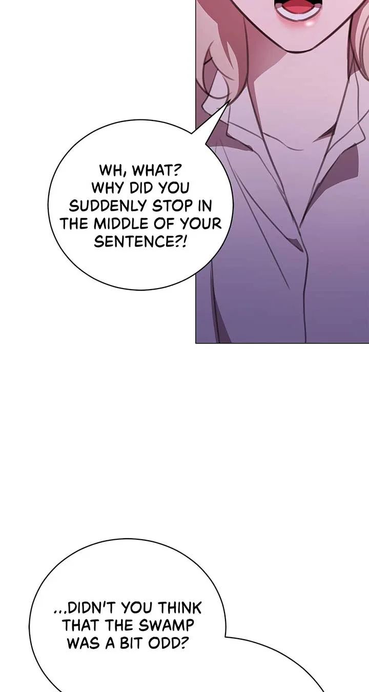 How to Choose Your Knight Chapter 24 page 53